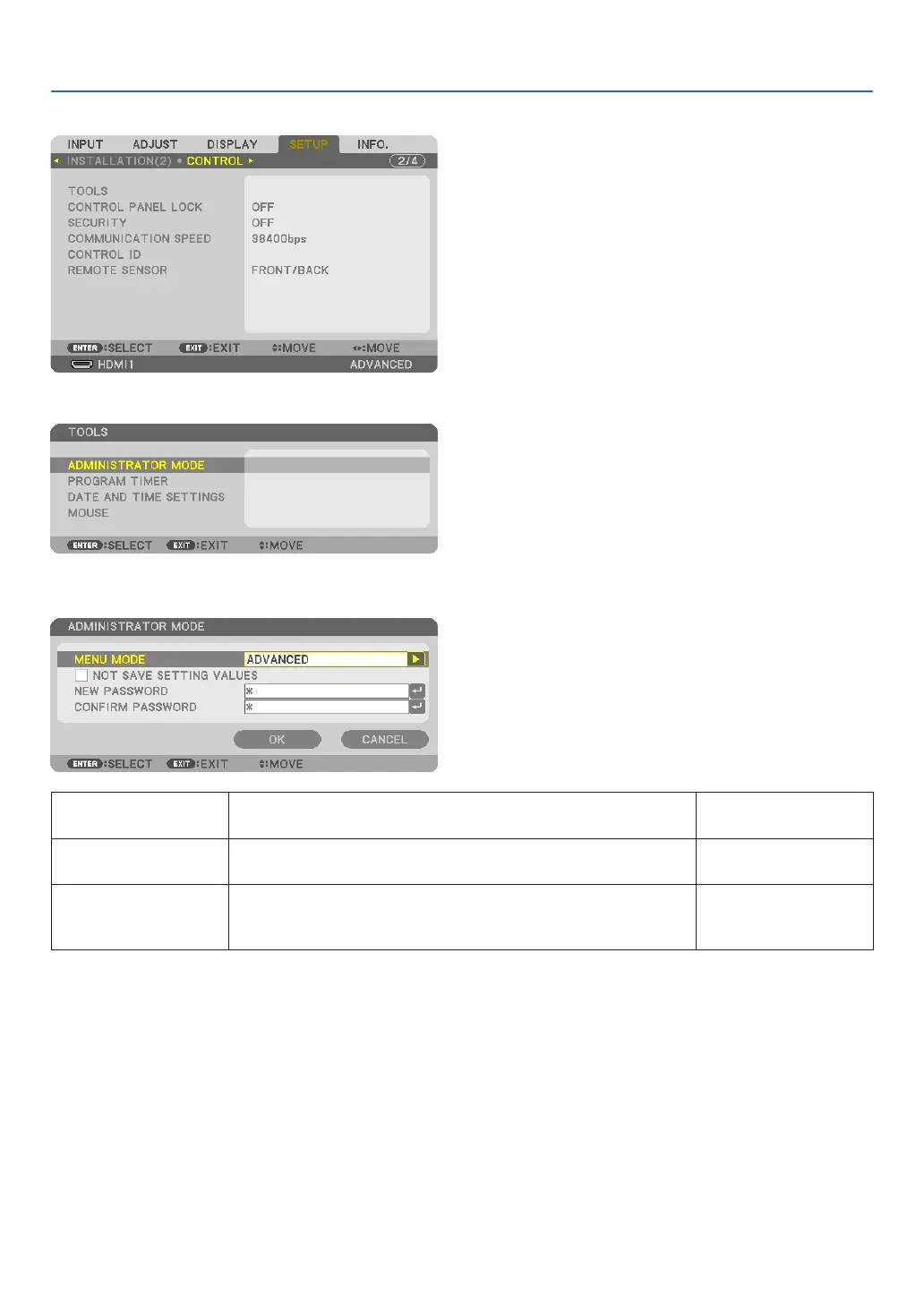 Page #133 background image