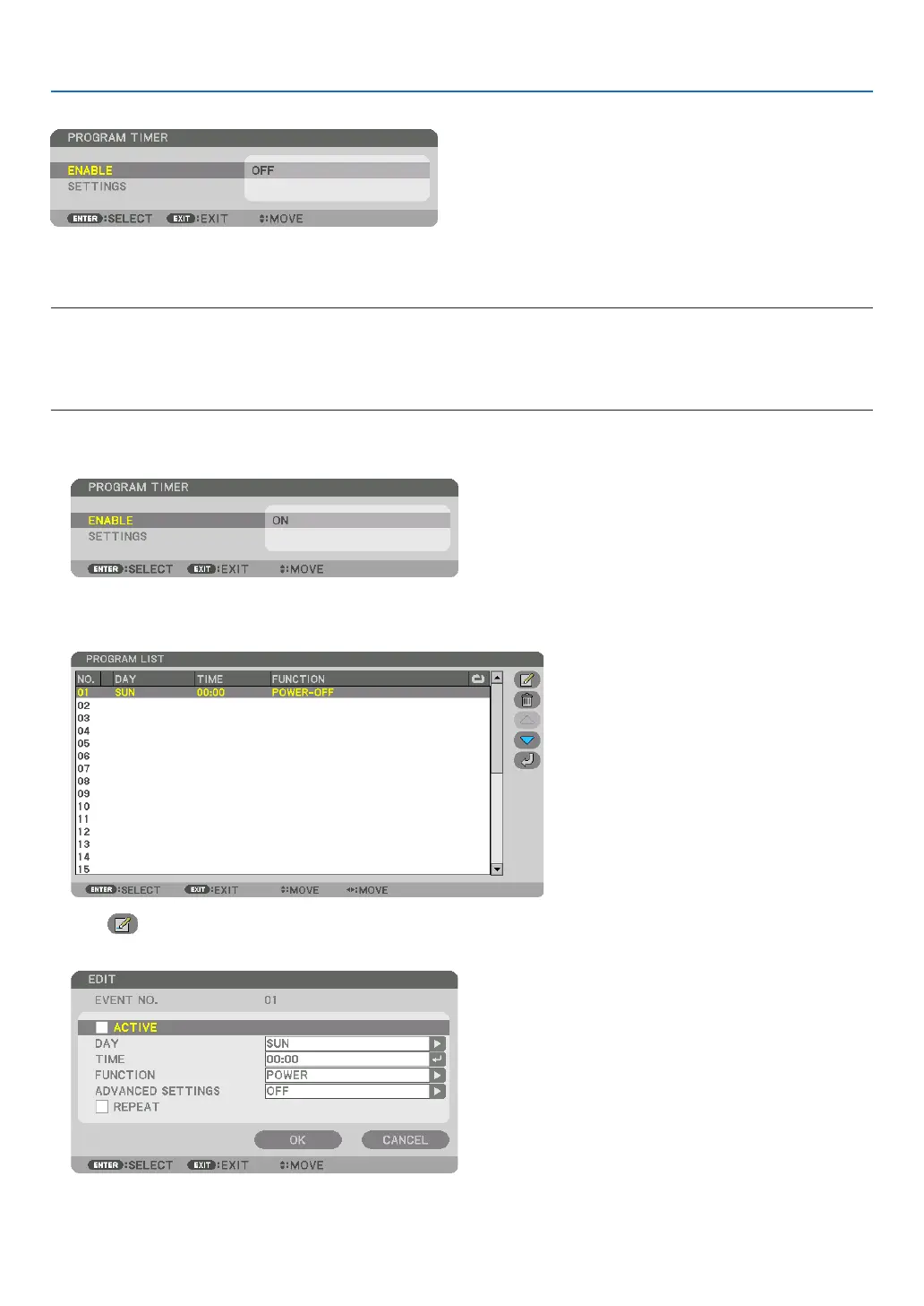 Page #134 background image