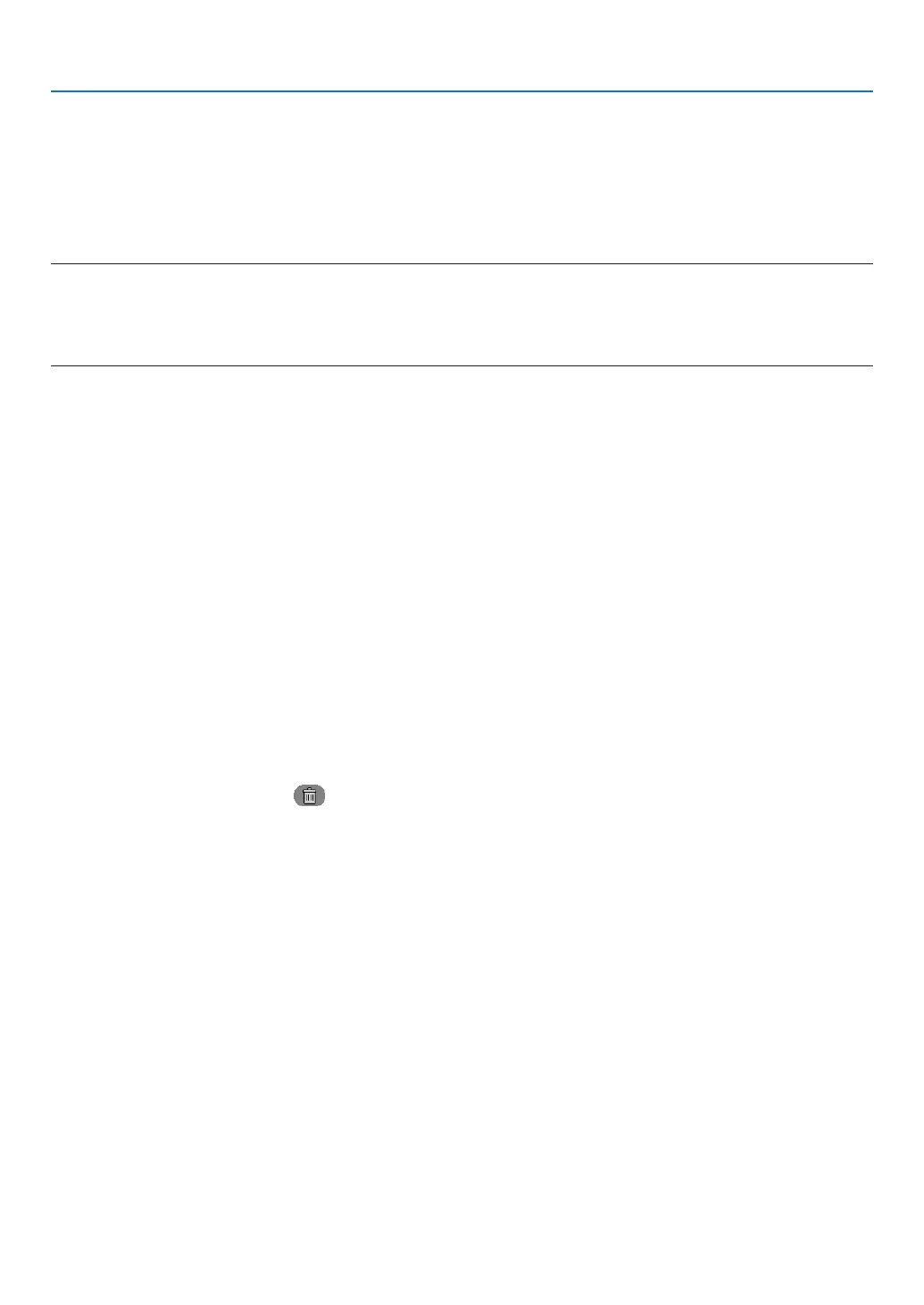 Page #136 background image