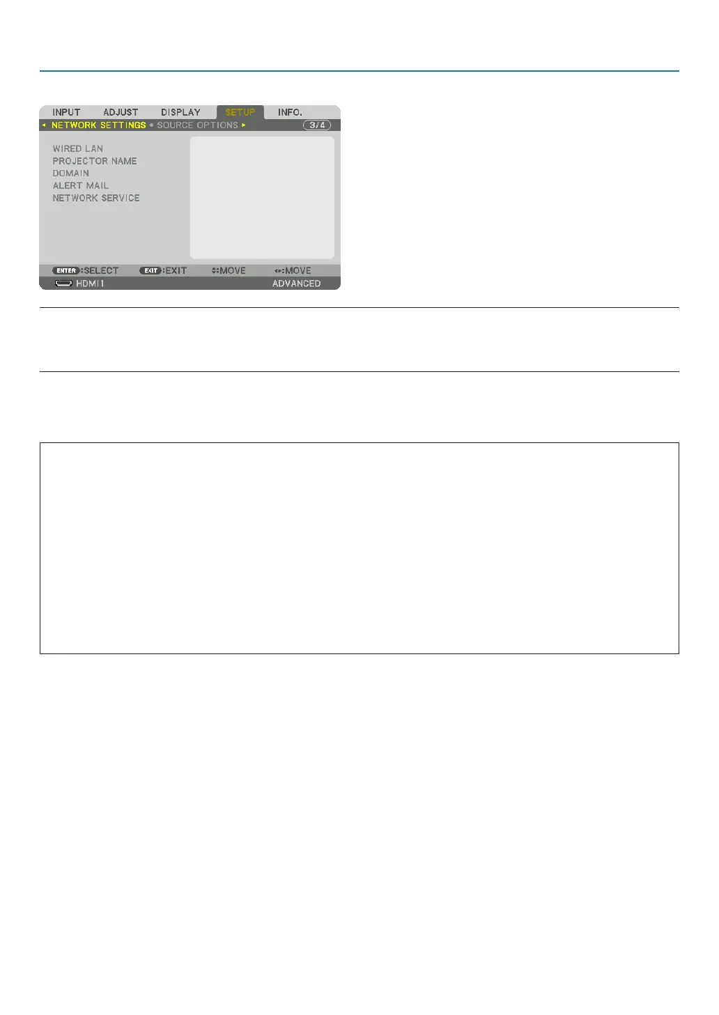 Page #140 background image