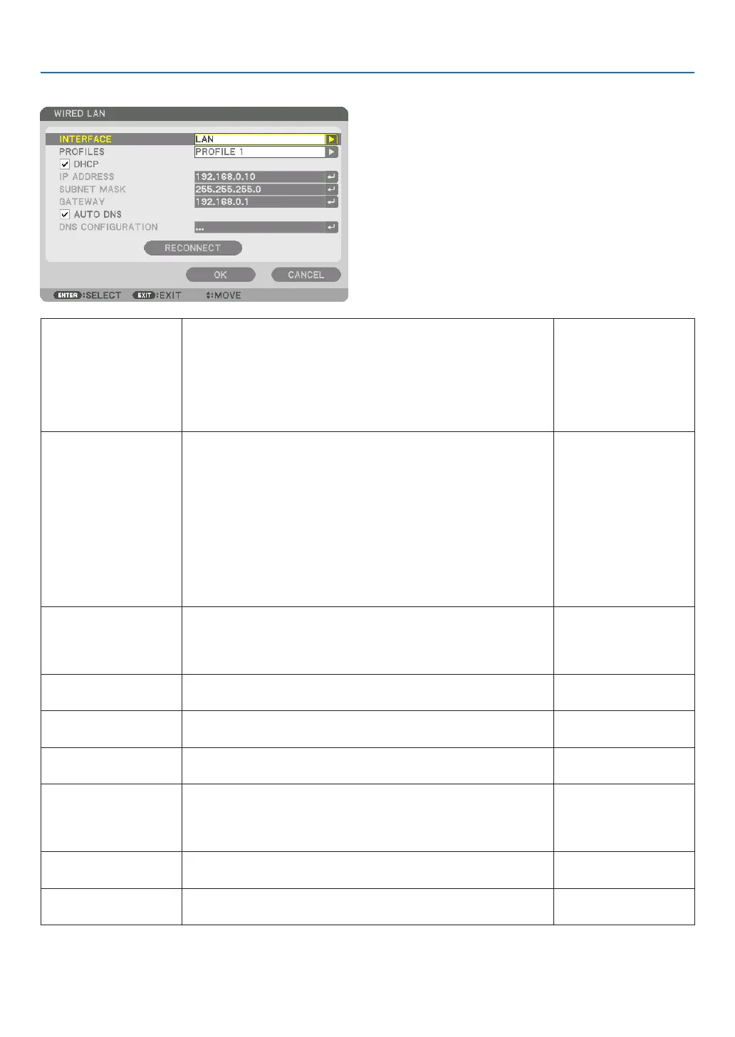 Page #141 background image
