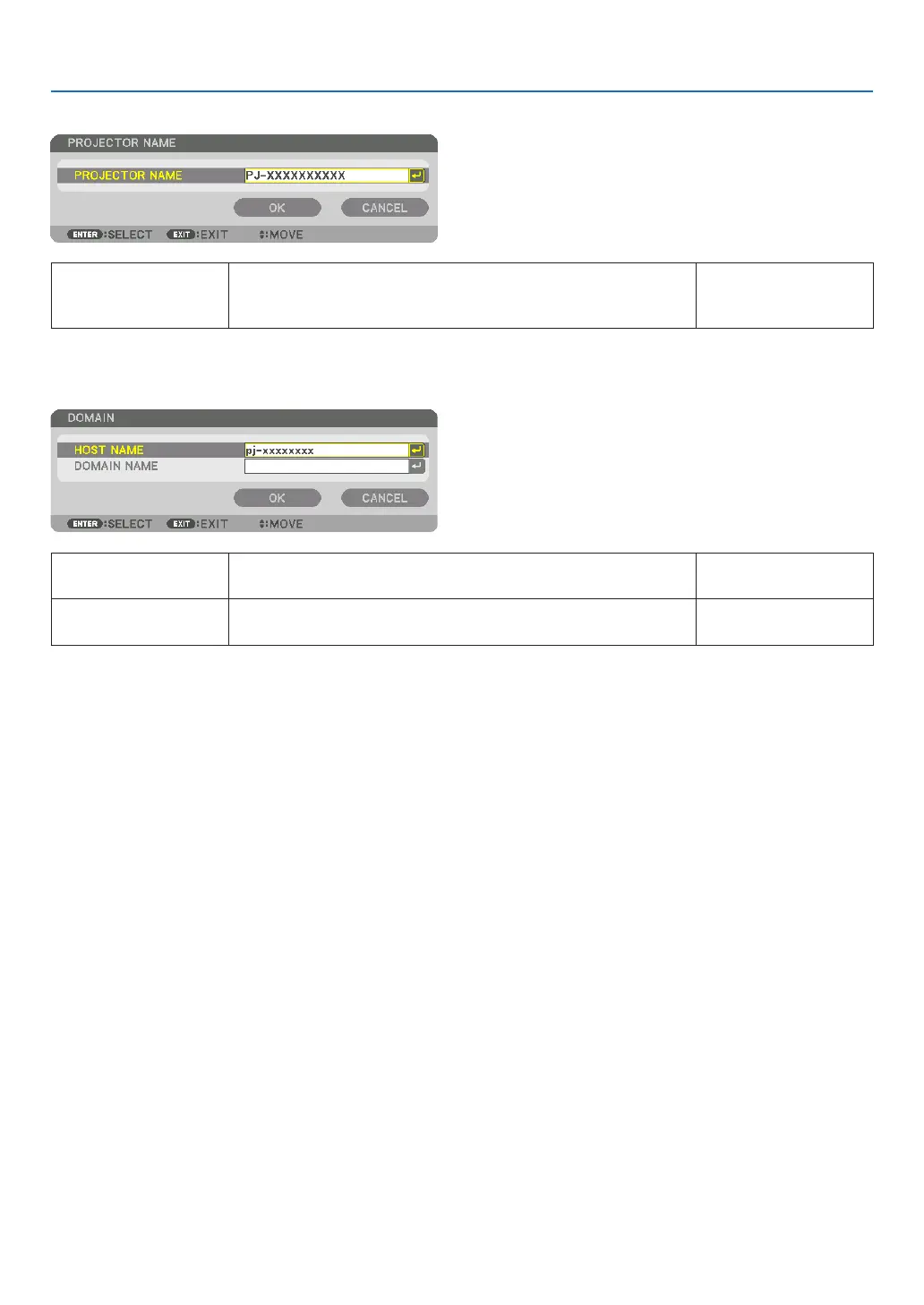 Page #142 background image