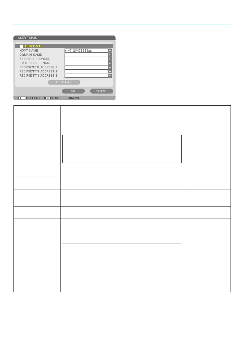 Page #143 background image
