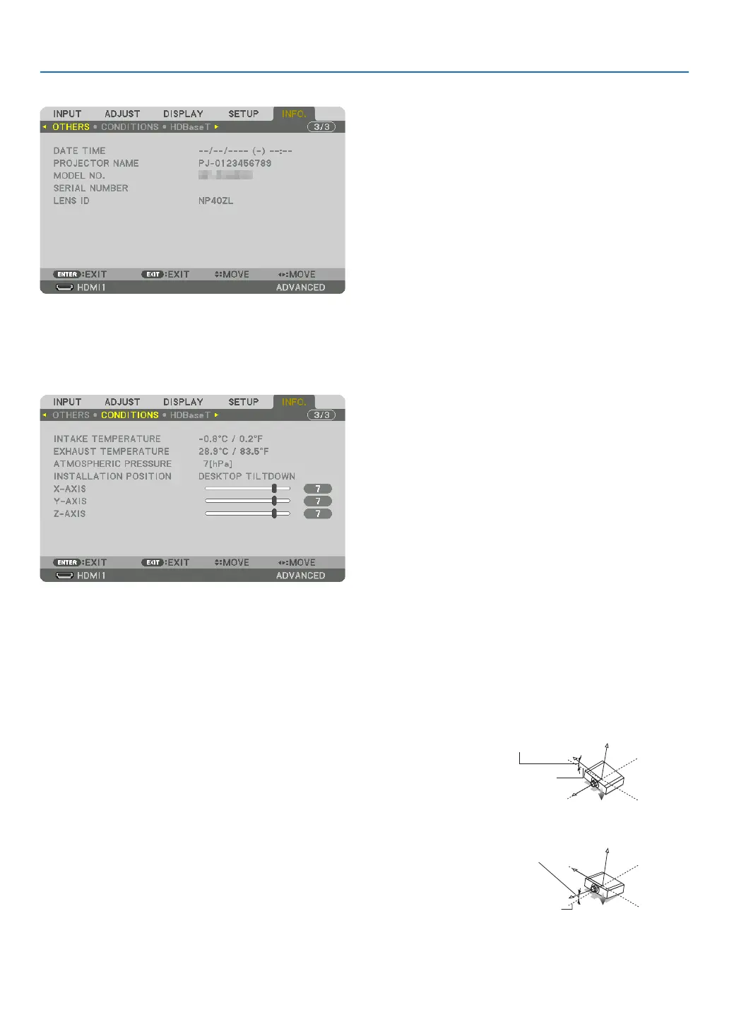 Page #153 background image