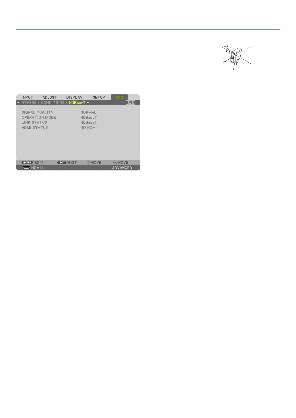 Page #154 background image