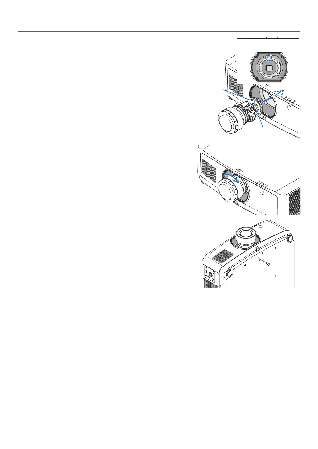 Page #156 background image