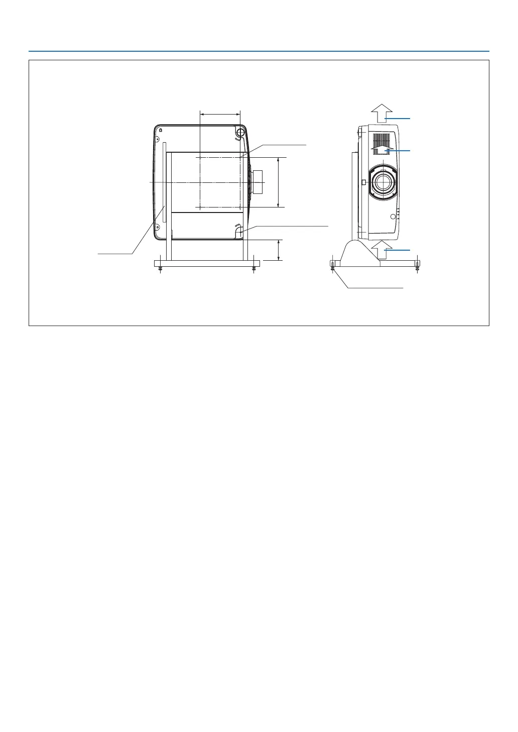 Page #166 background image