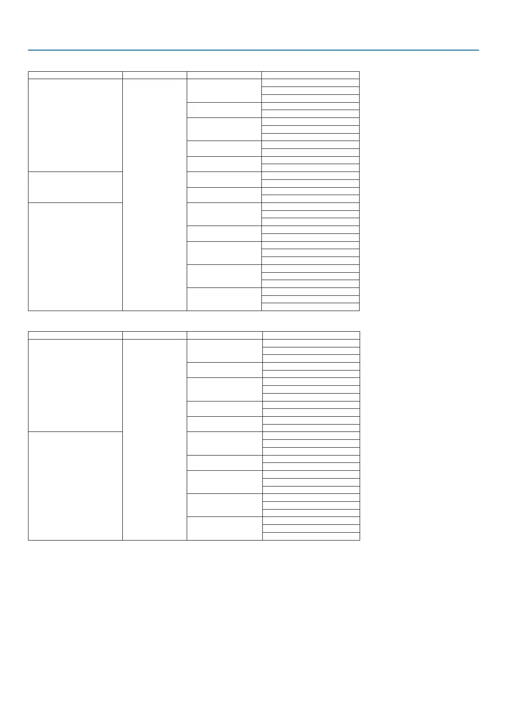 Page #174 background image