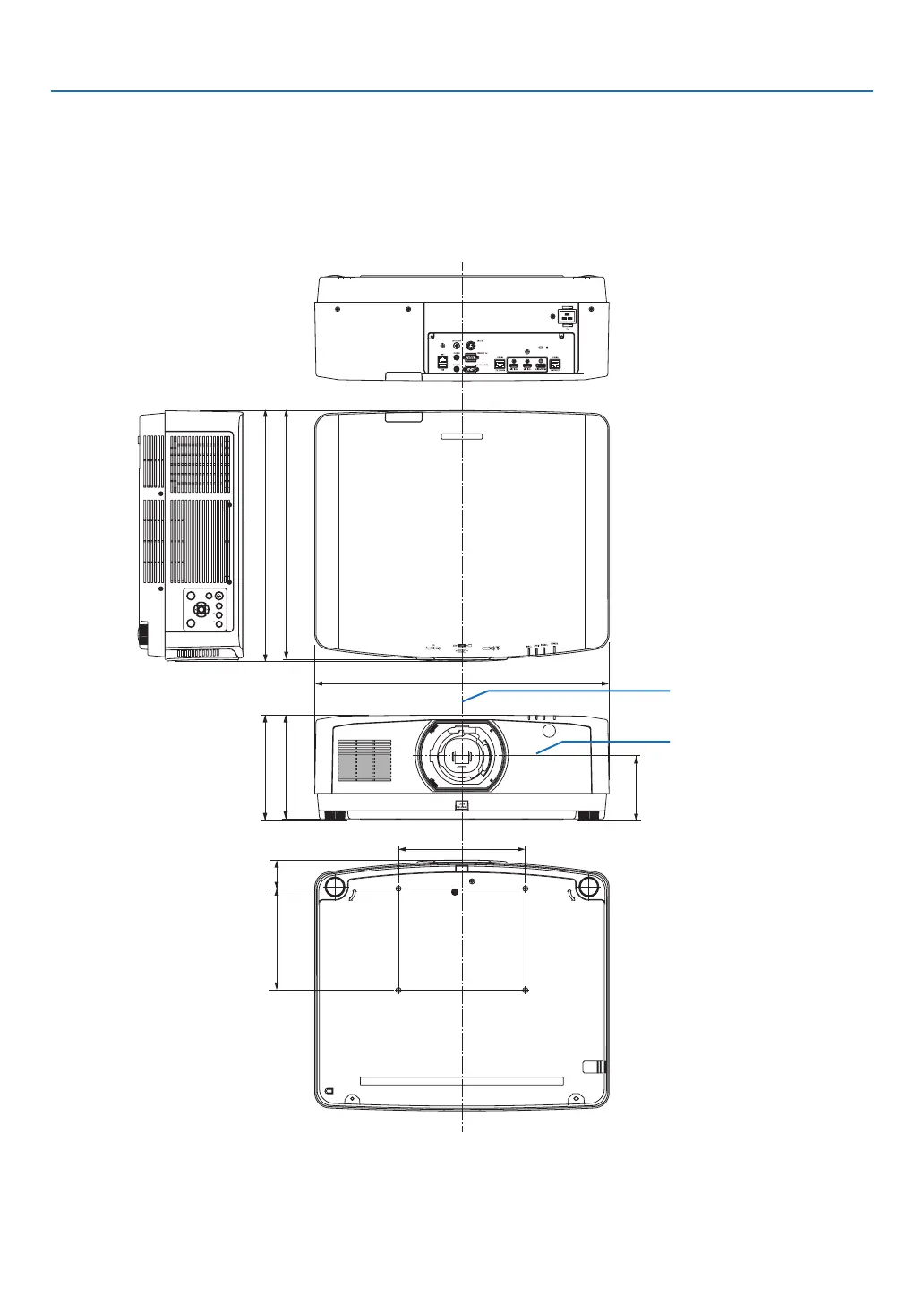 Page #178 background image
