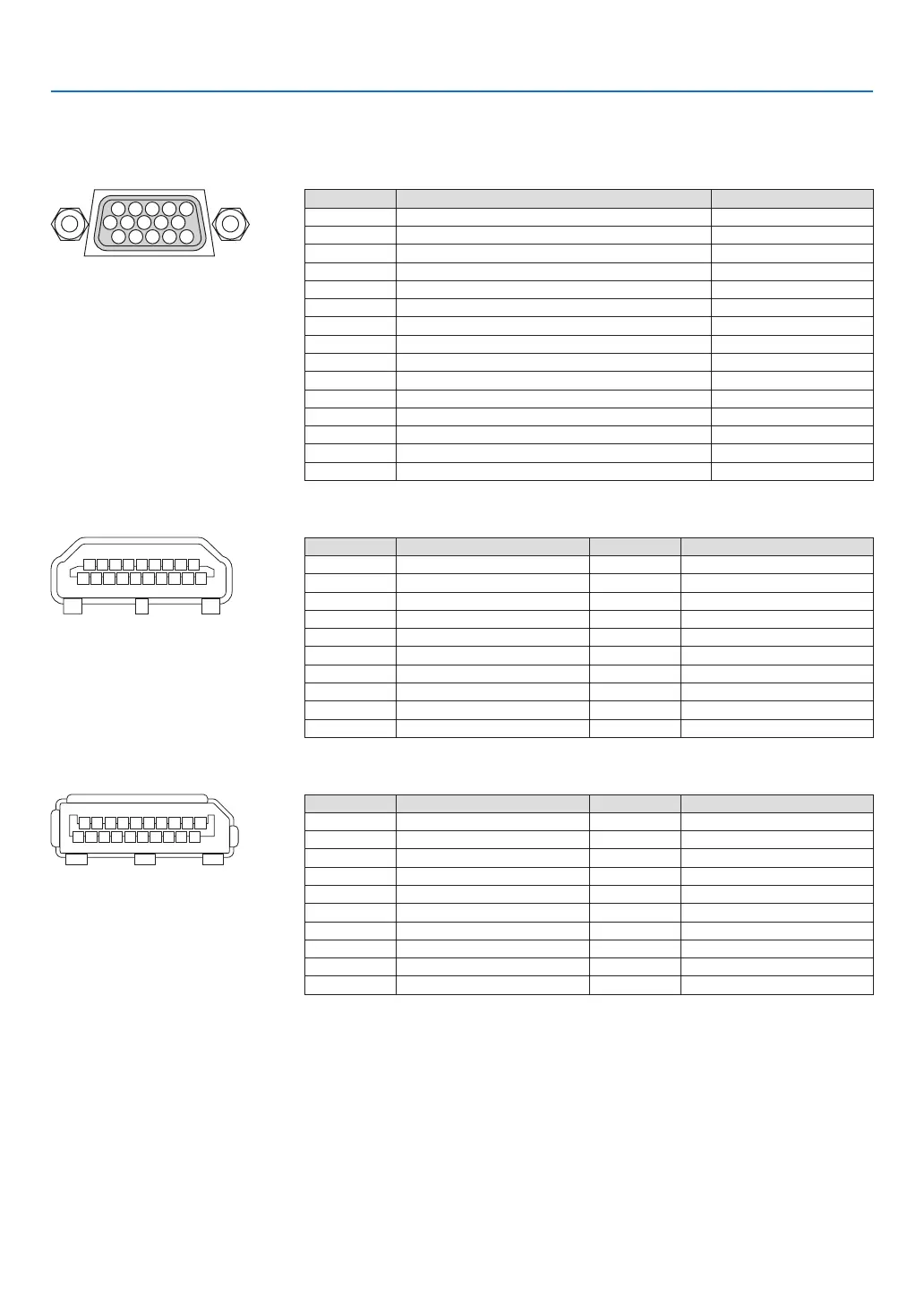 Page #179 background image