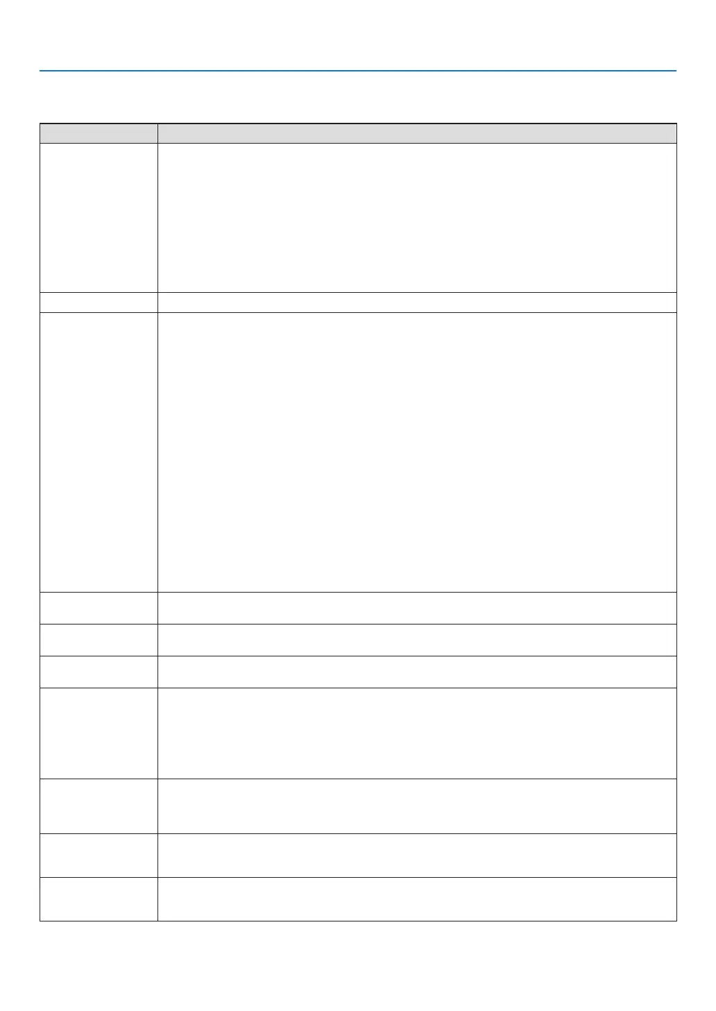 Page #187 background image