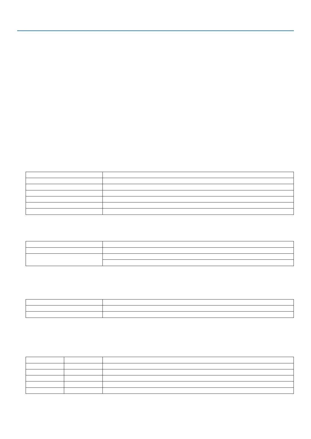 Page #191 background image