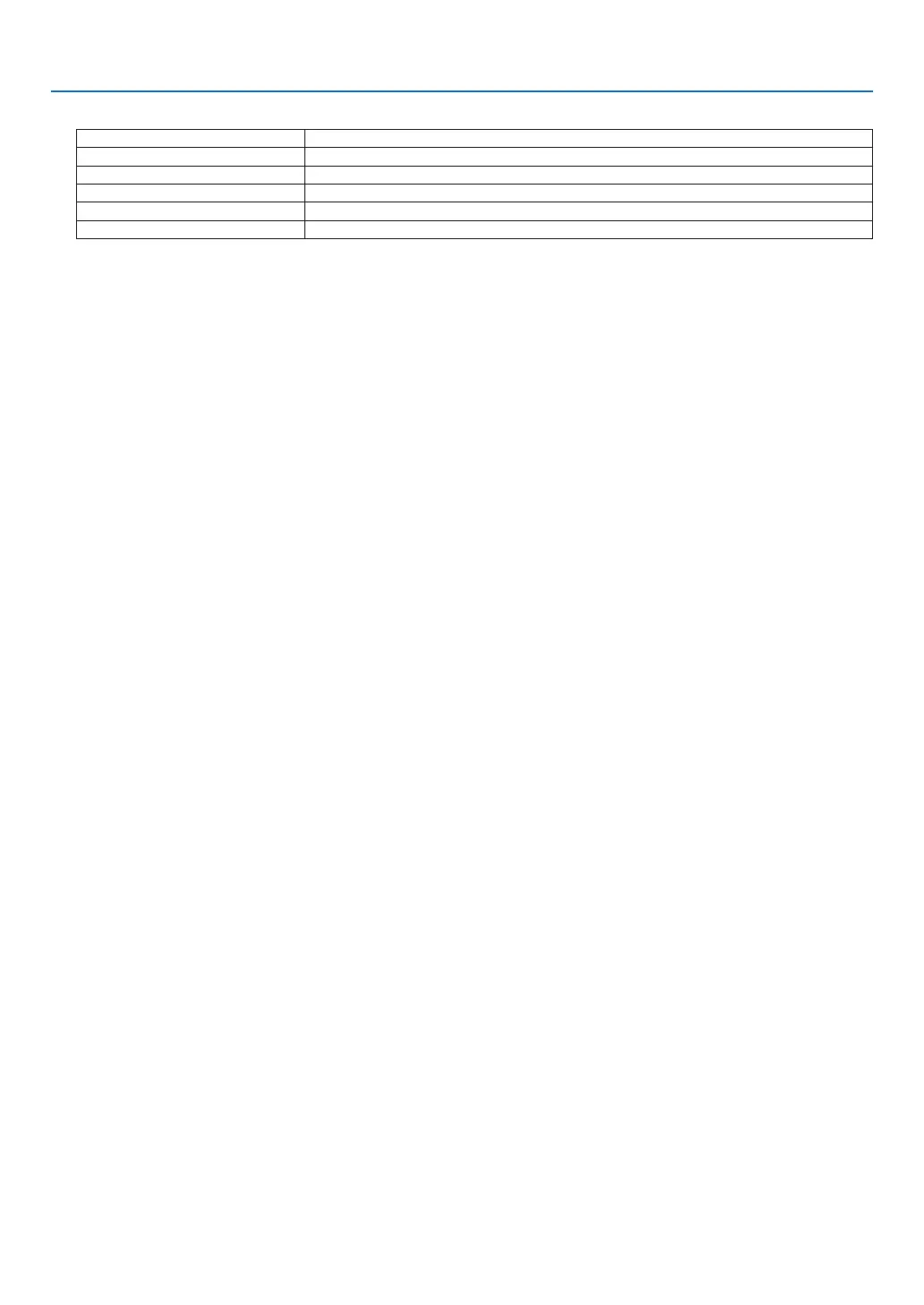 Page #192 background image