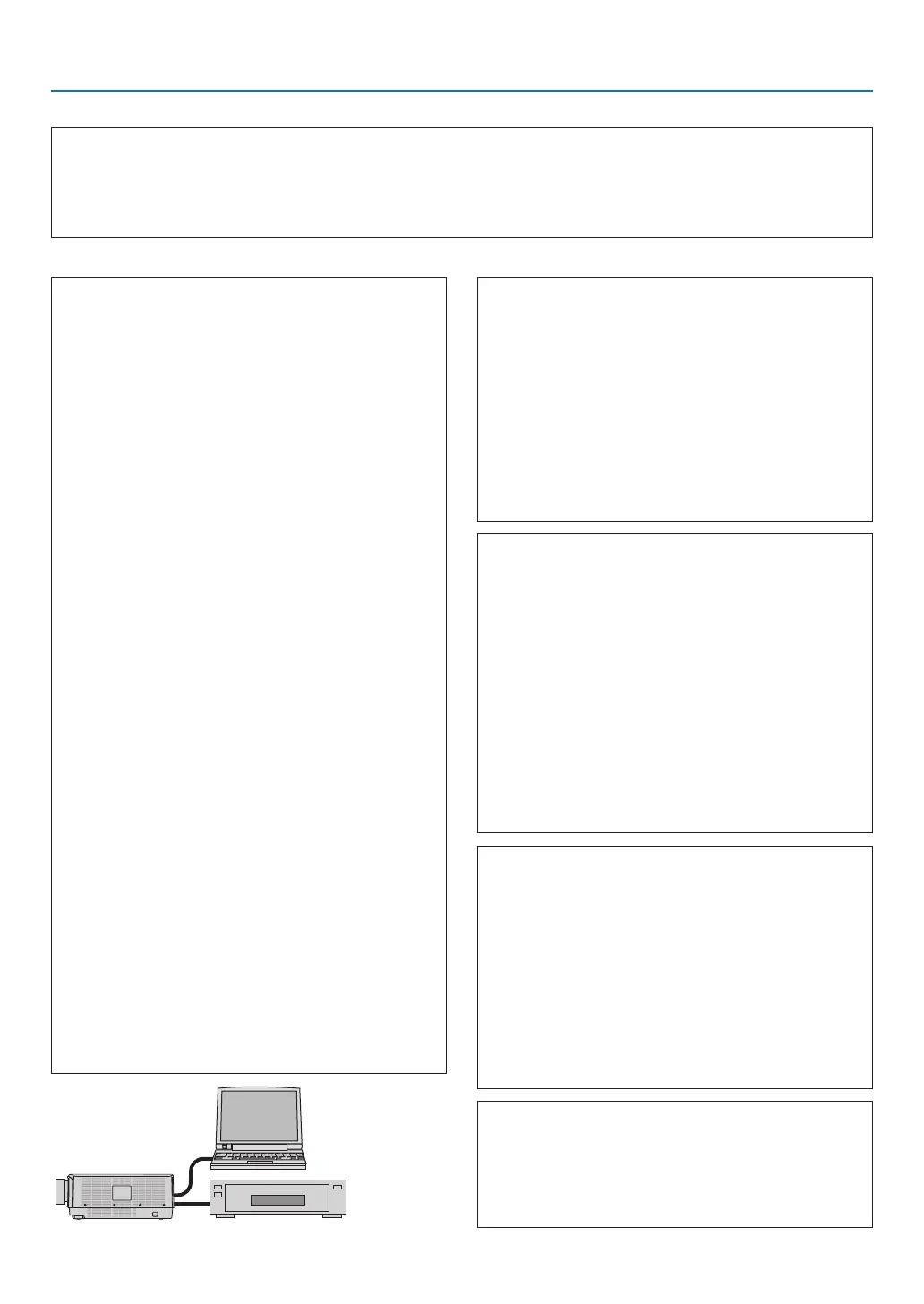 Page #194 background image
