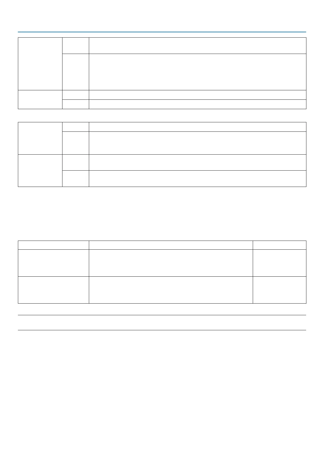 Page #71 background image