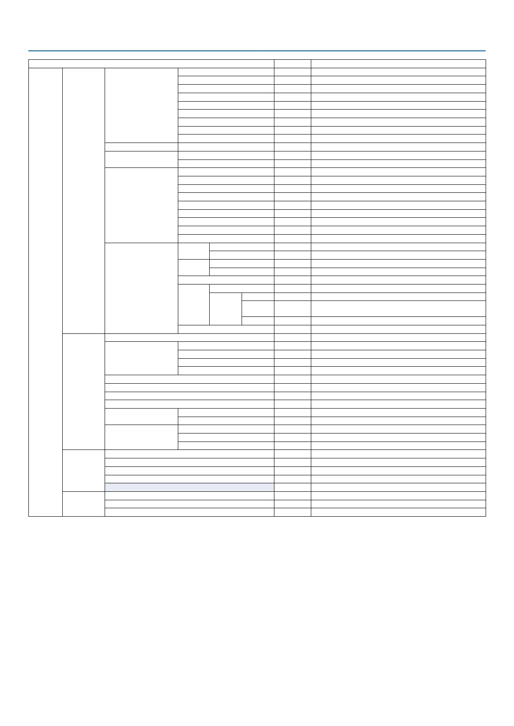 Page #97 background image