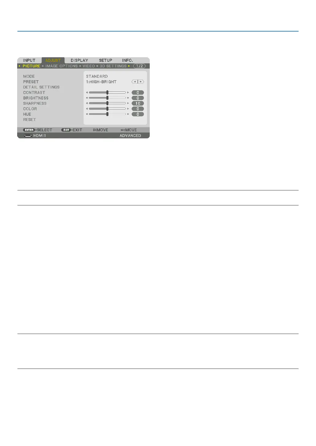 Page #103 background image