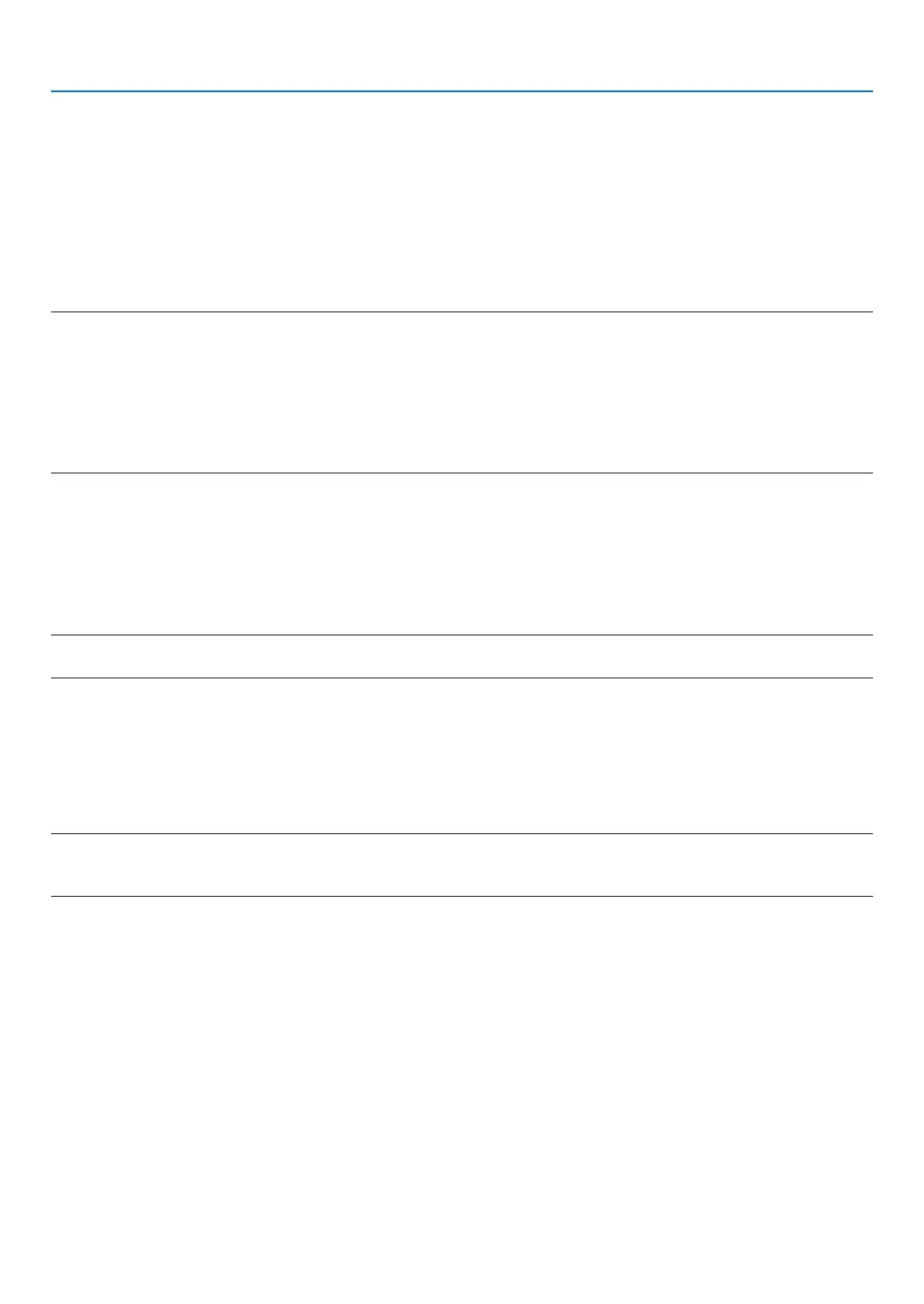 Page #146 background image