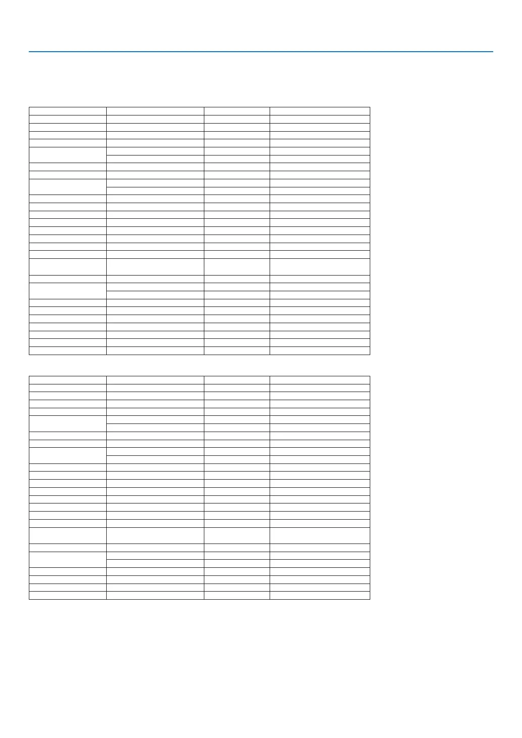Page #172 background image