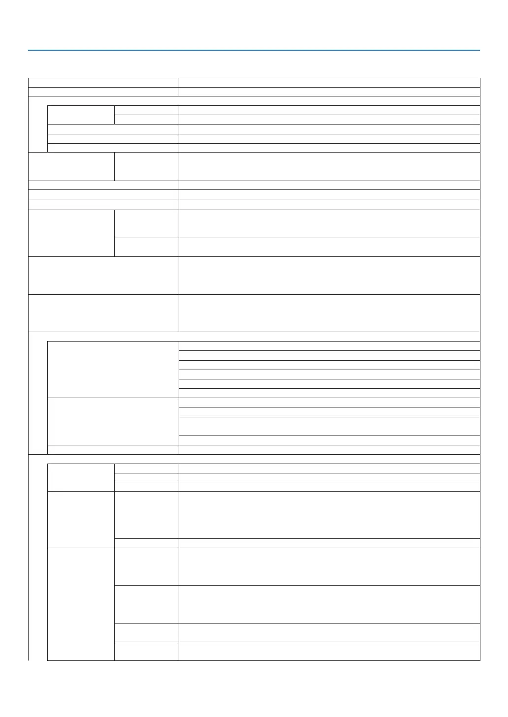 Page #175 background image