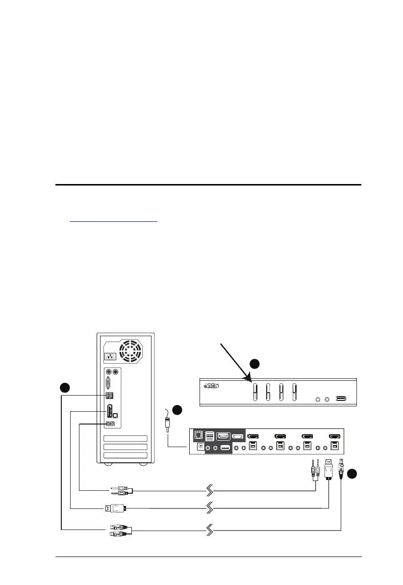 Page #45 background image
