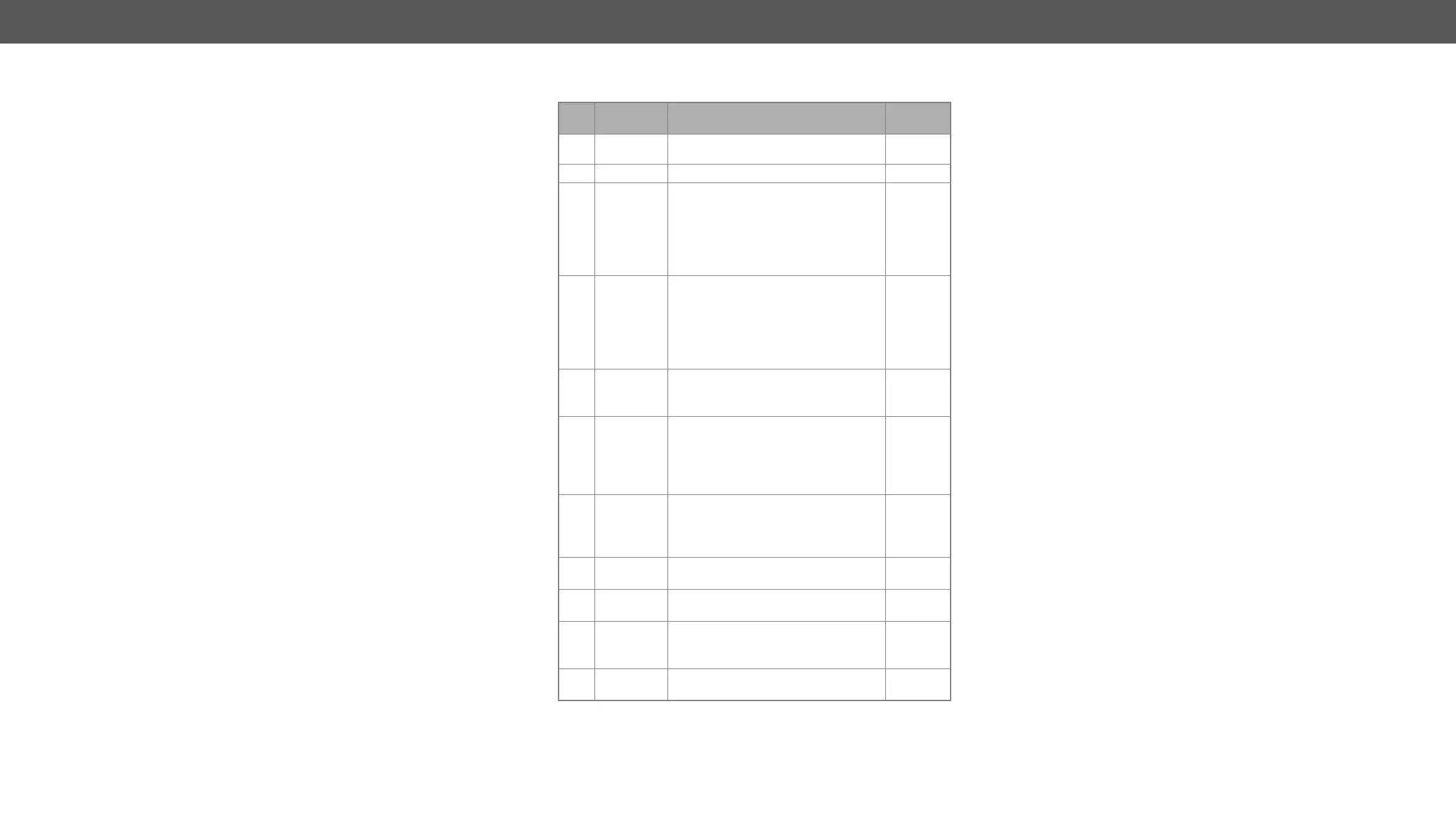 Page #103 background image