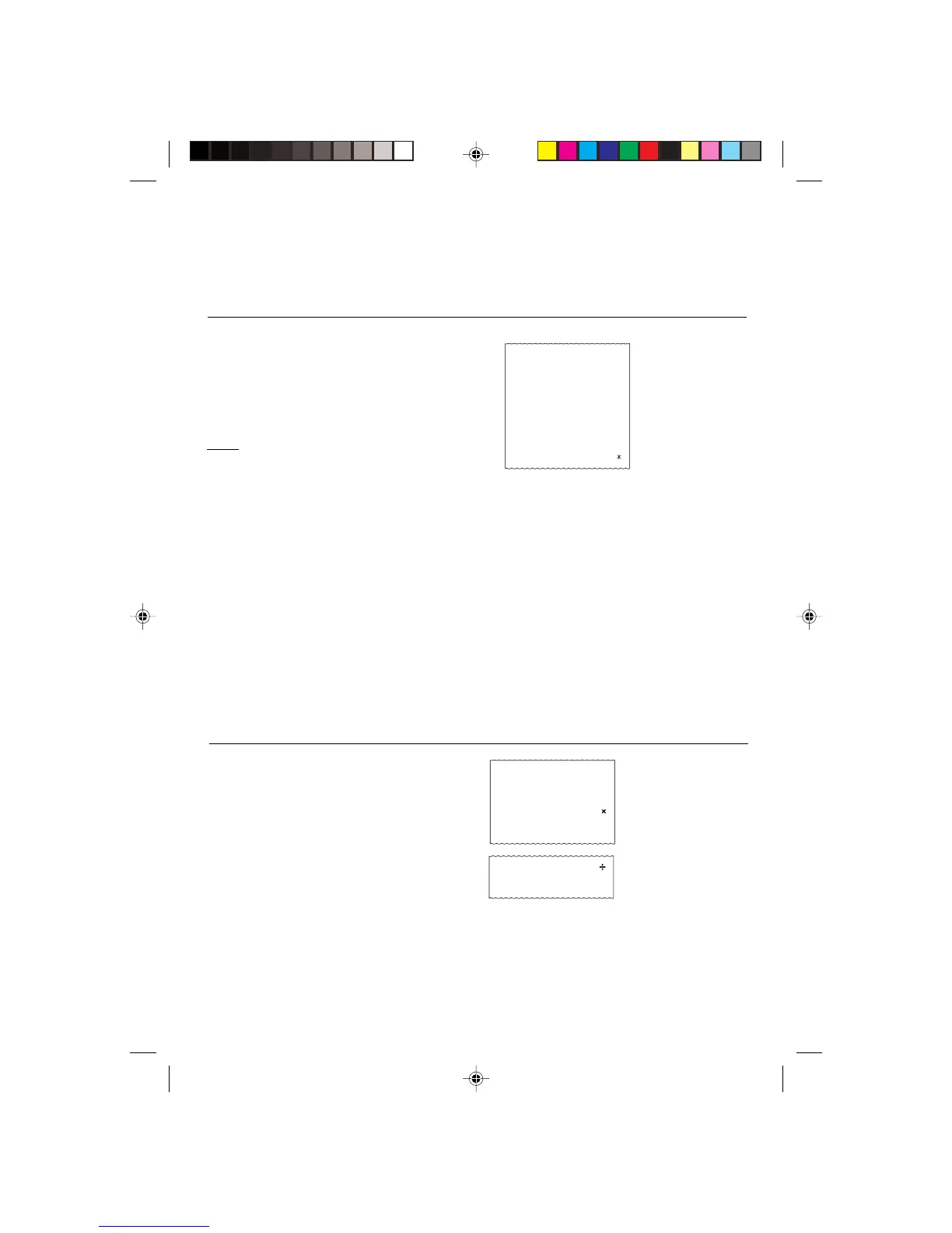 Page #18 background image