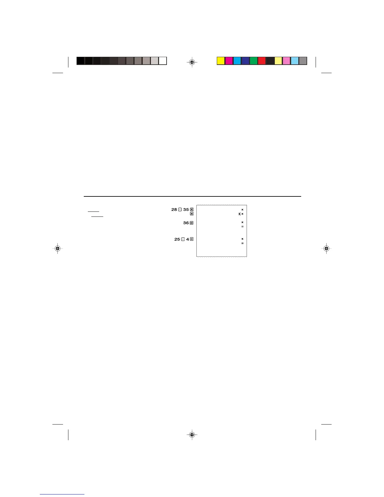 Page #20 background image