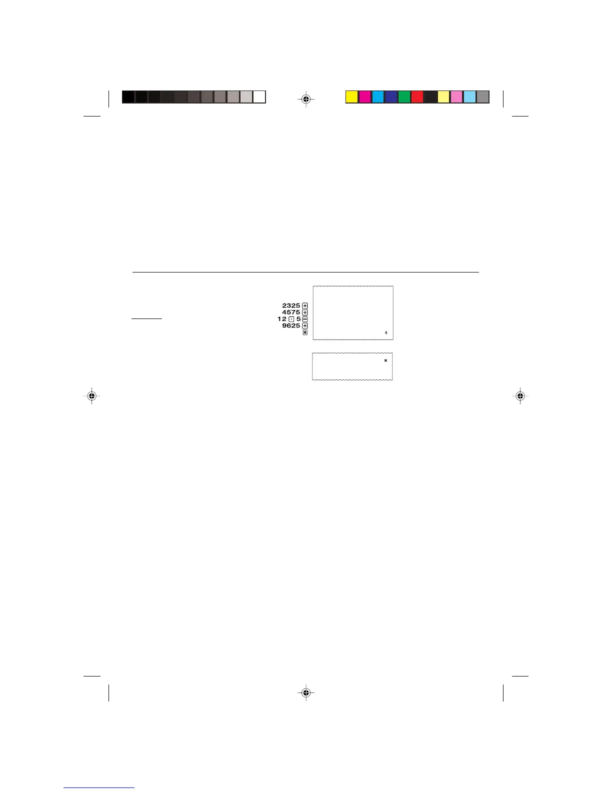 Page #21 background image