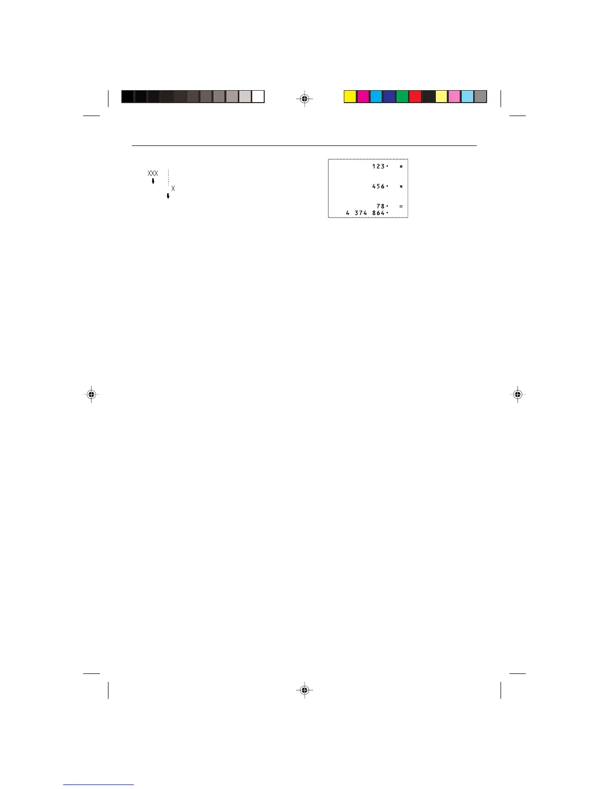 Page #26 background image