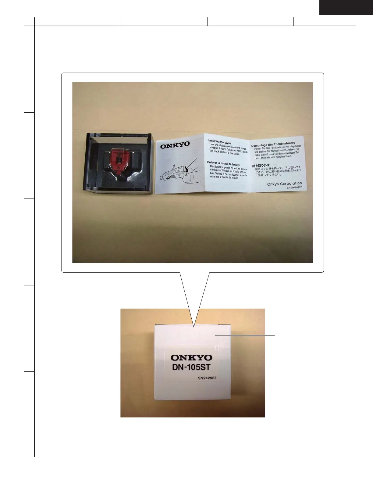 Page #4 background image
