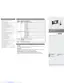 Preview: Installation Manual