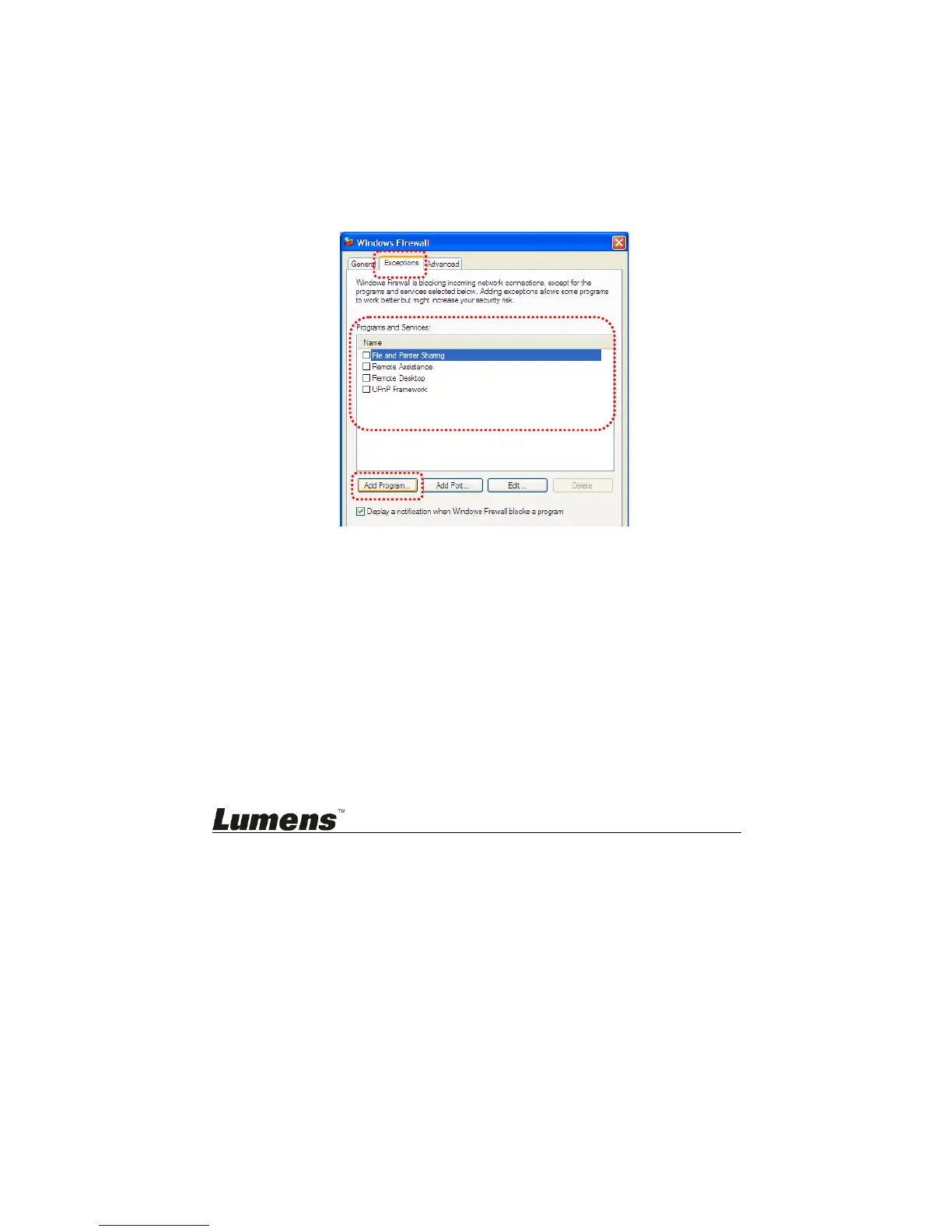 Page #17 background image