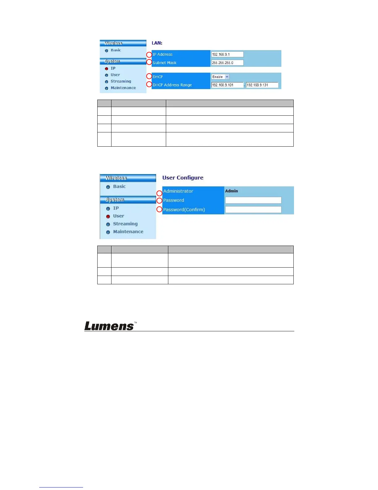 Page #22 background image