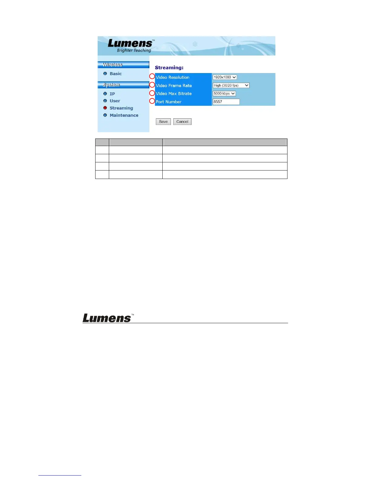 Page #23 background image