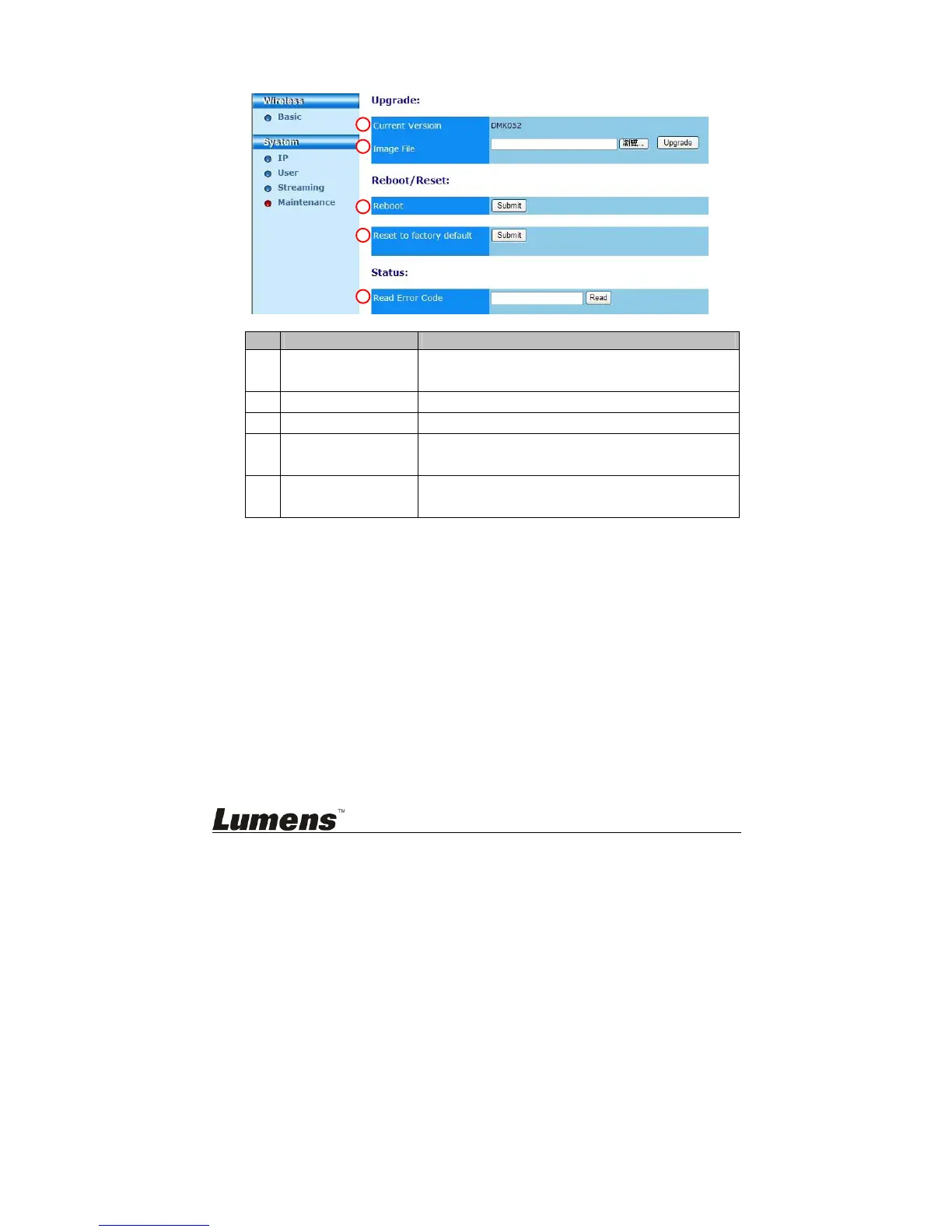 Page #24 background image