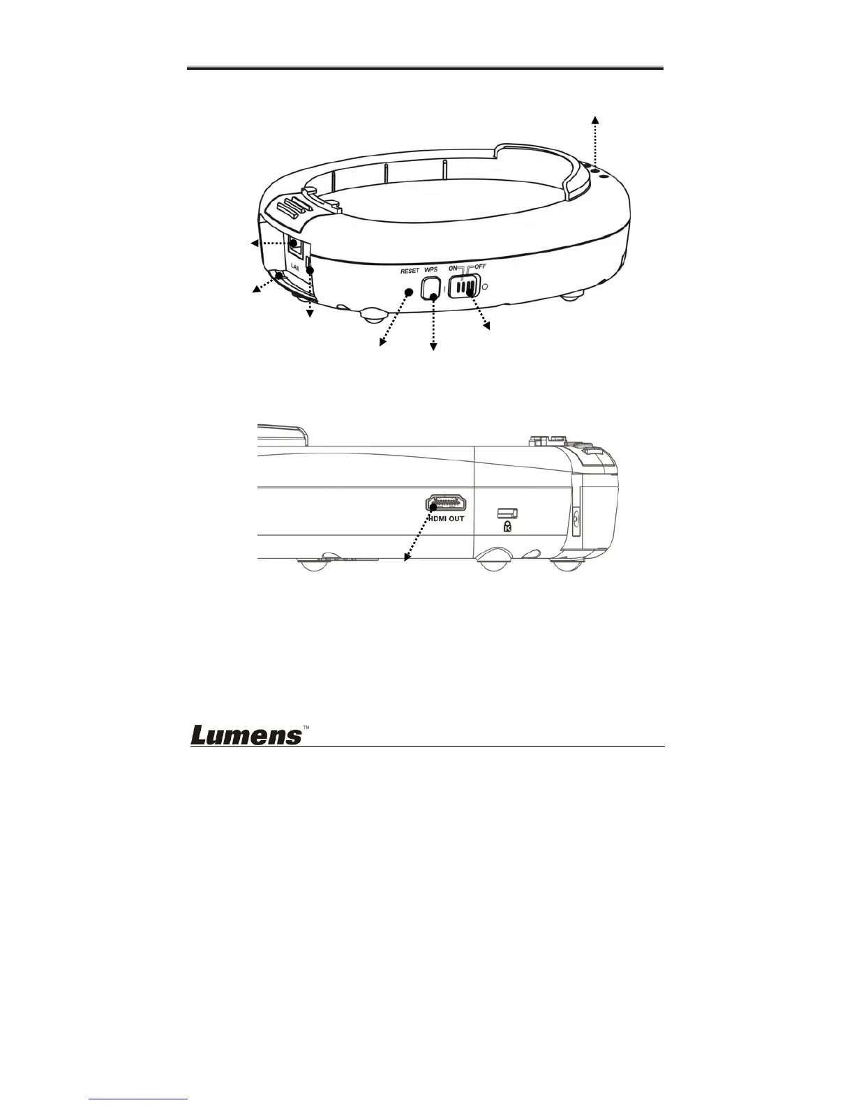 Page #8 background image