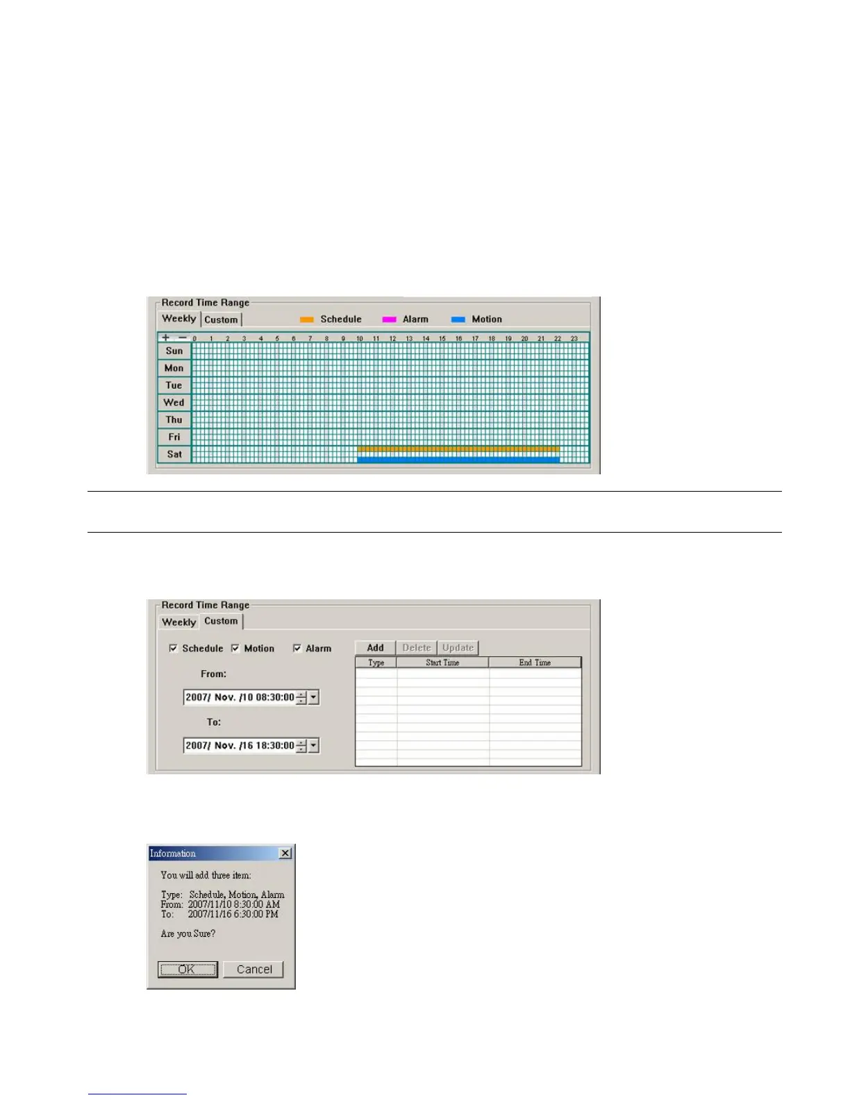 Page #19 background image