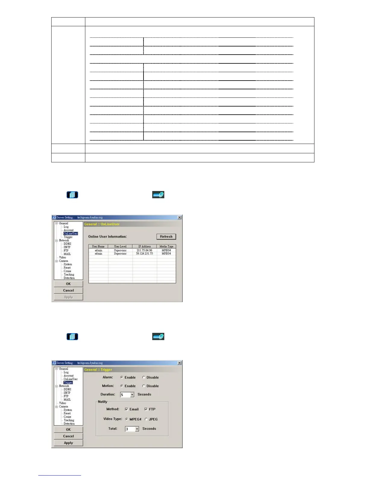 Page #22 background image