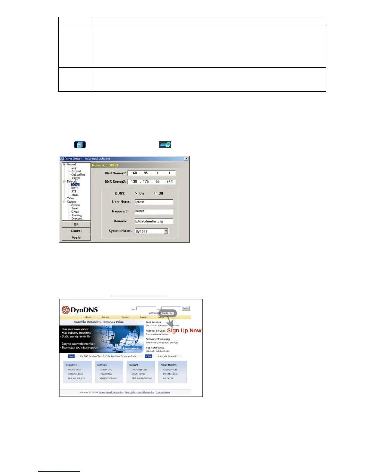 Page #24 background image
