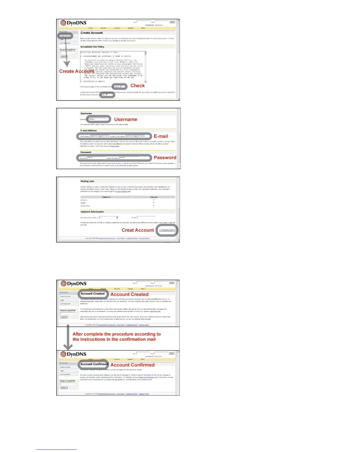 Page #25 background image