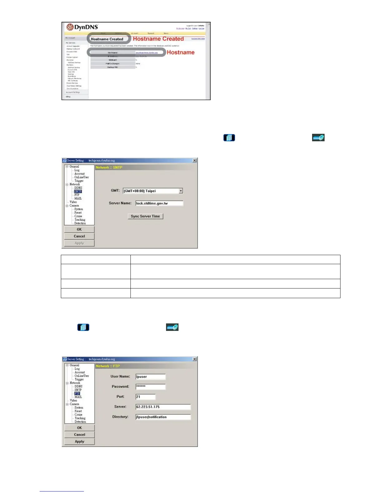 Page #27 background image