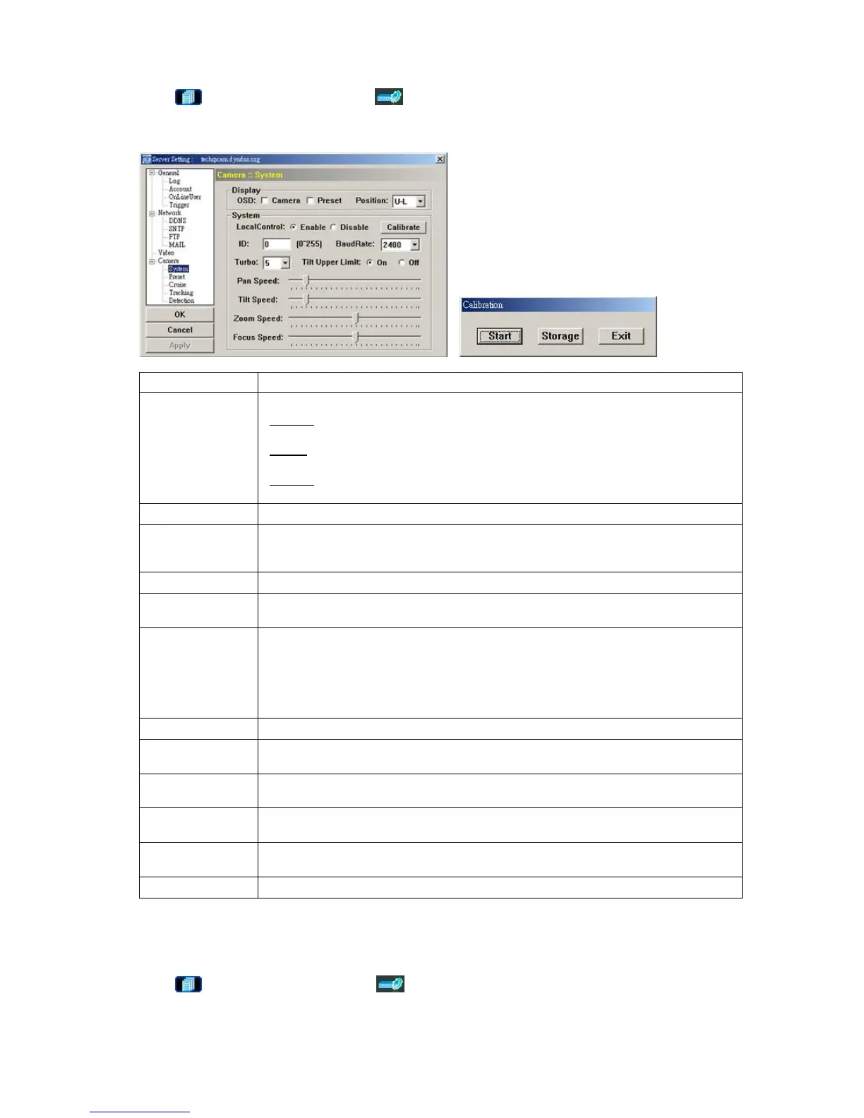 Page #30 background image