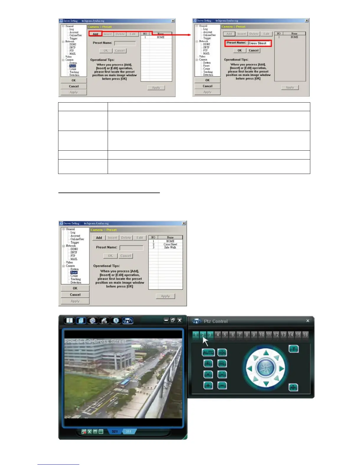 Page #31 background image