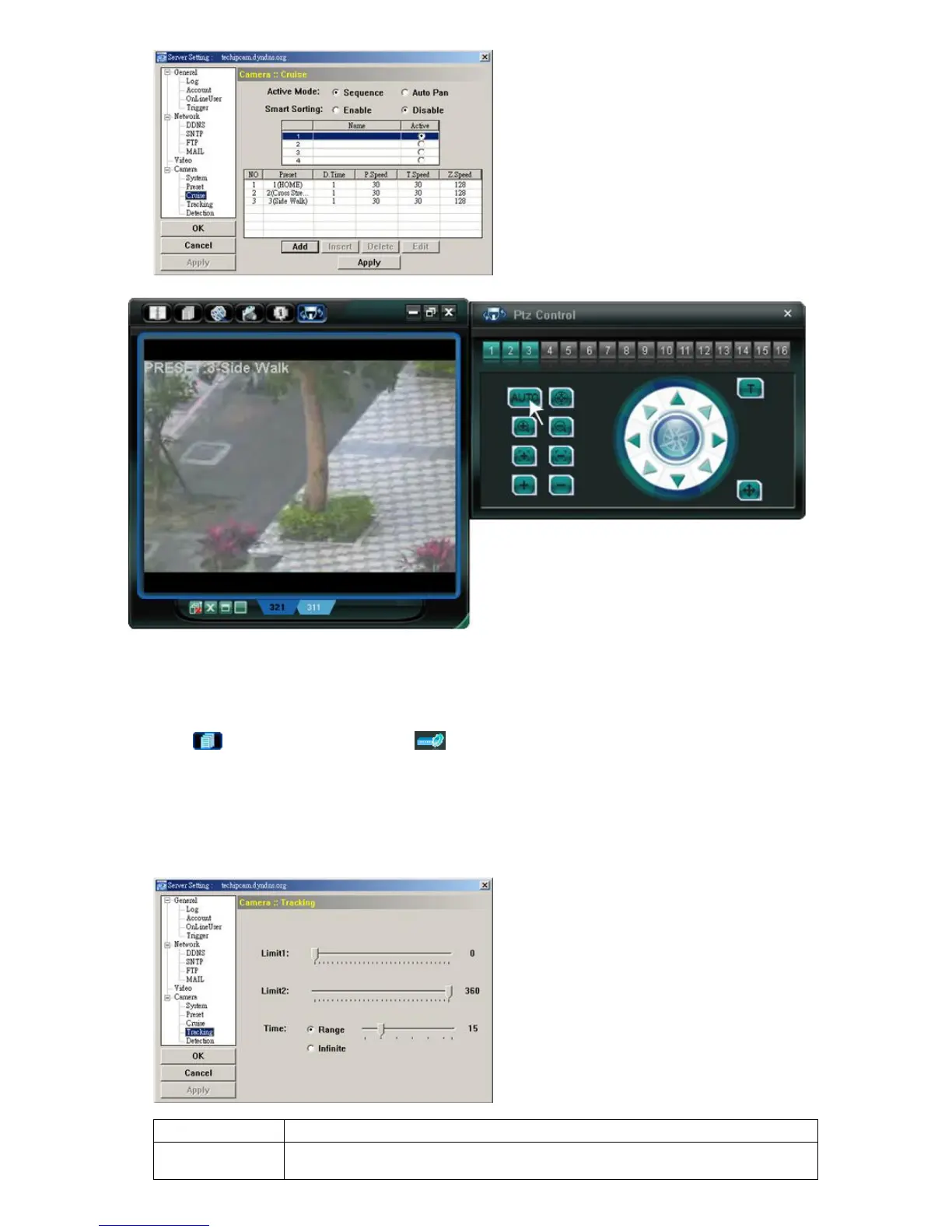 Page #33 background image