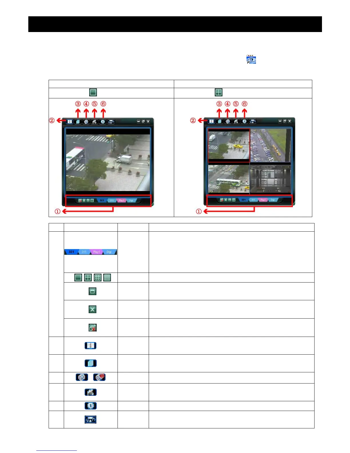 Page #11 background image