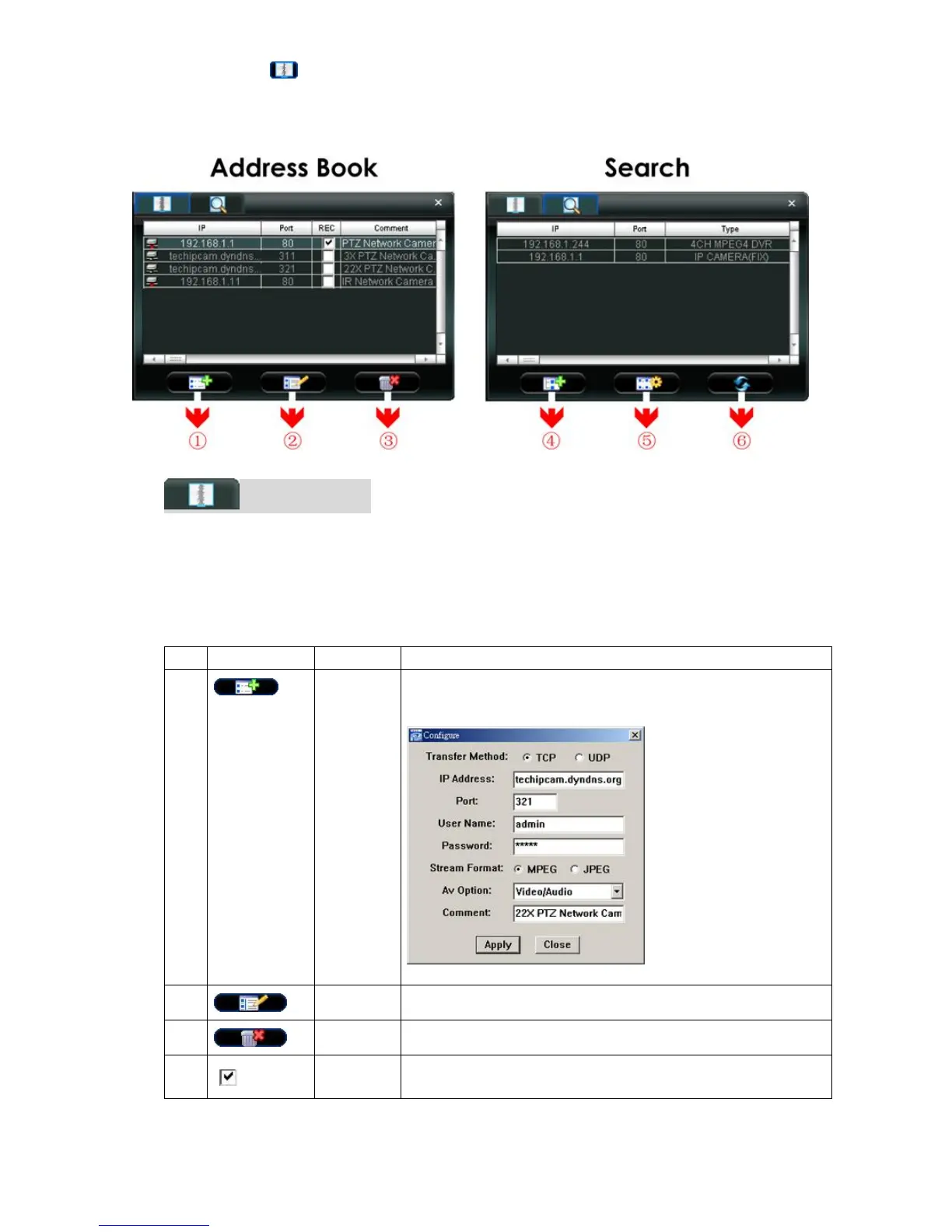 Page #12 background image