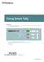 Preview: Quick Start Guide