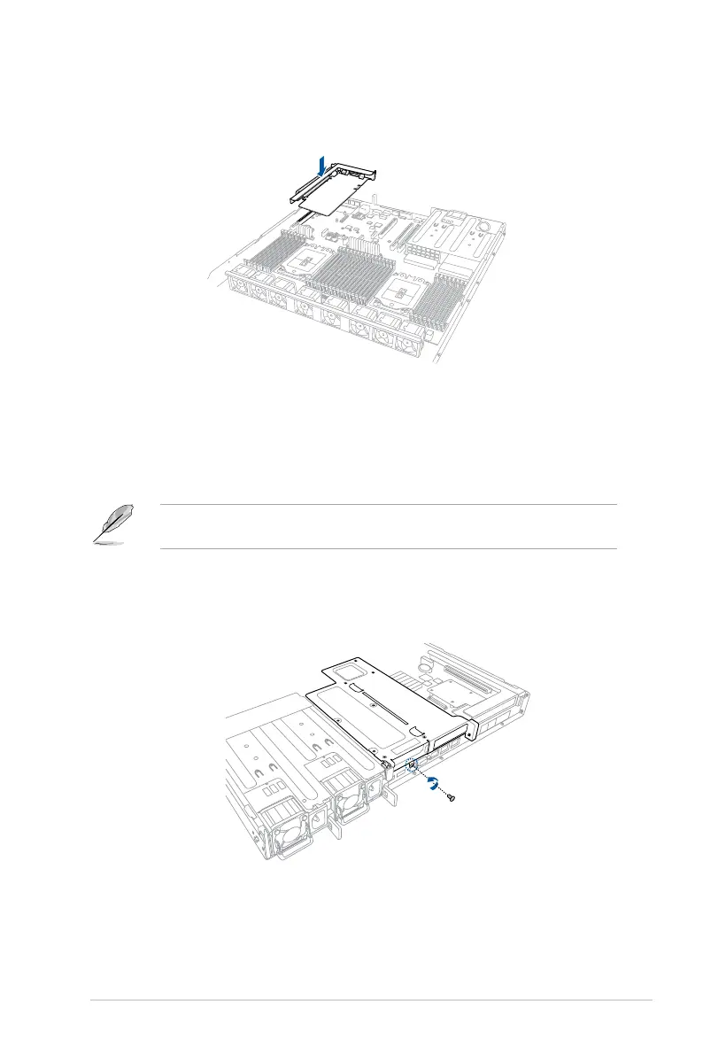 Page #43 background image