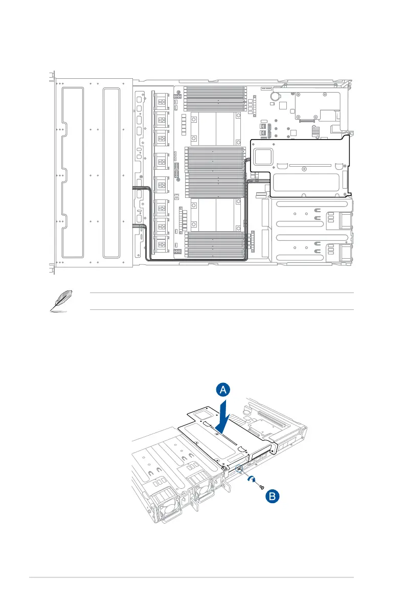Page #52 background image